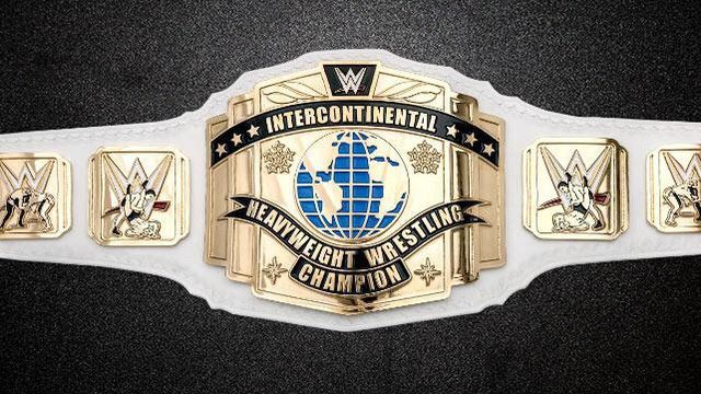 Every Intercontinental Champion Ever- Part 1 | Wrestling Amino