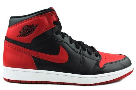 Jordan 1 | Wiki | Sneakerheads Amino