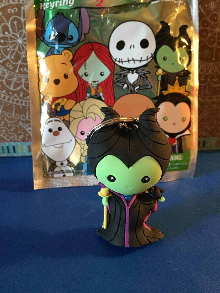 Disney Toys Wiki Toys Amino