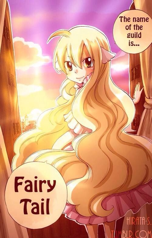 this-is-fairy-tail-anime-amino