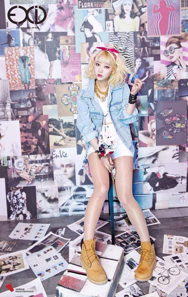 hyerin wiki k pop amino hyerin wiki k pop amino