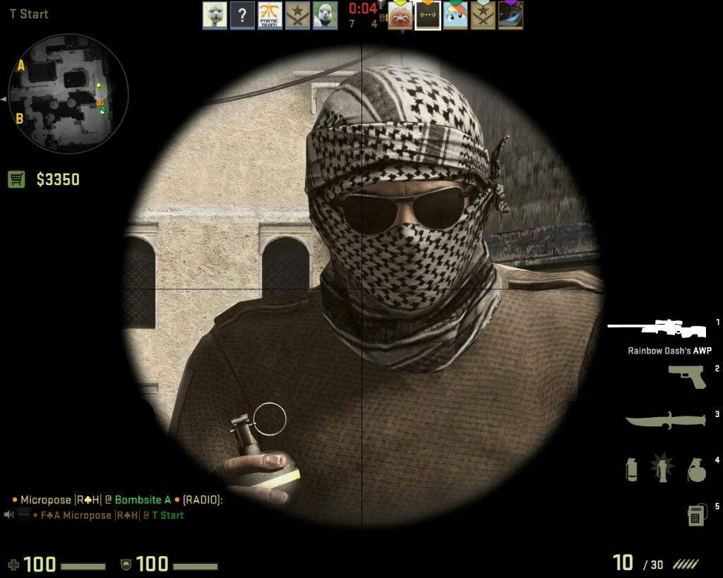 CS.GO FUNNY SCREEN SHOTS | Video Games Amino