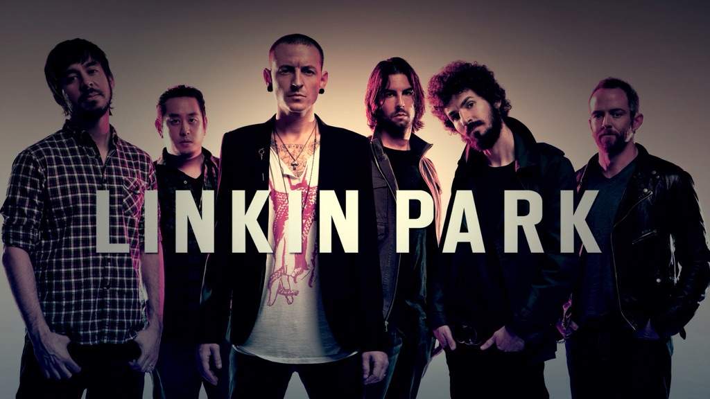 Best Linkin Park Album