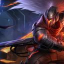 Acolyte Lee Sin Wiki League Of Legends Official Amino