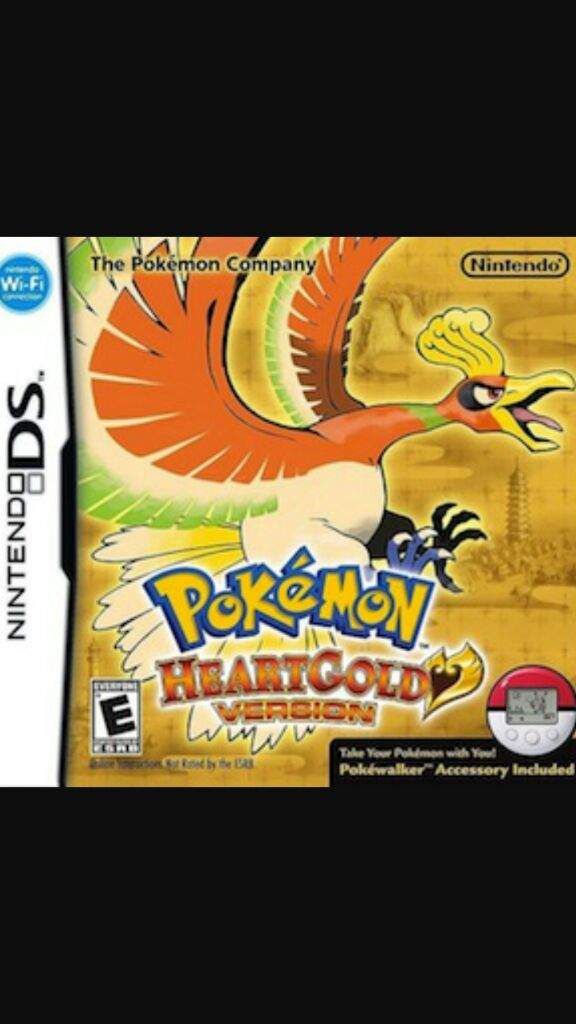 best-gen-4-pokemon-game-pok-mon-amino