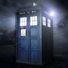 amino-Doctor Who-4a453591