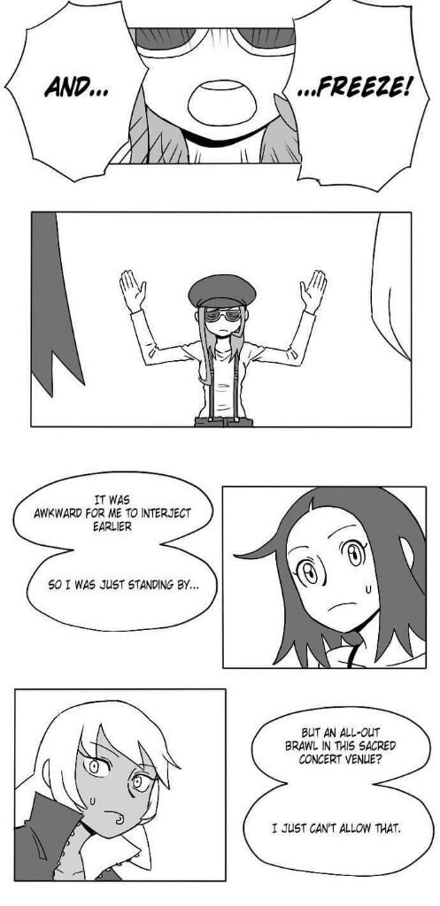 amusing information The