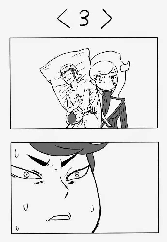 dating a team magma grunt chapter 12 About dating a team magma grunt chapters chapter 102: august 30, 2016: chapter 101: get manga rock free app. dating a team magma grunt chapter 12 About dating a team magma grunt chapters chapter 102: august 30, 2016: chapter 101: get manga rock free app.