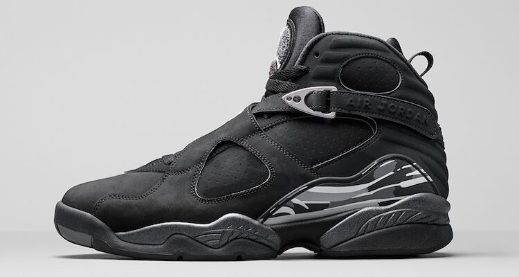 retro 8 winter