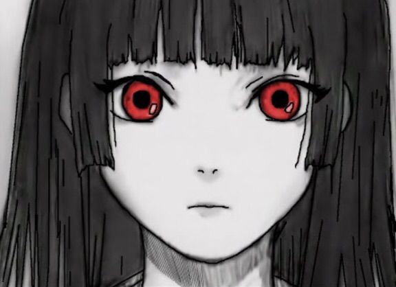 jigoku shoujo wiki