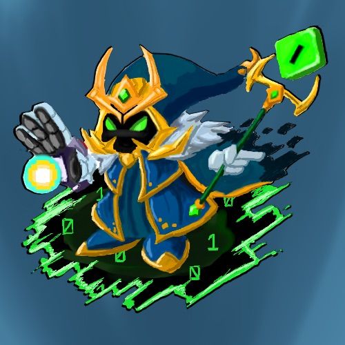 Final Boss Veigar Wiki League Of Legends Official Amino   A0a3fe6493e020ef038eac5d95d3b1c50ec938cc Hq 