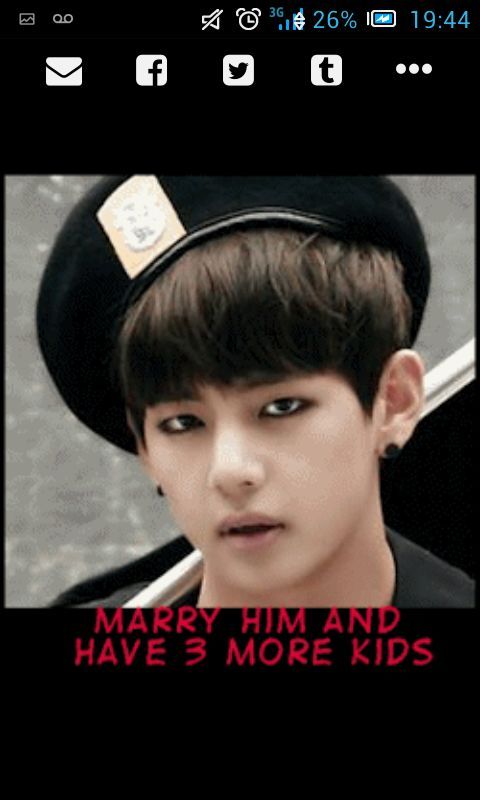 Bts V Imagine | K-Pop Amino