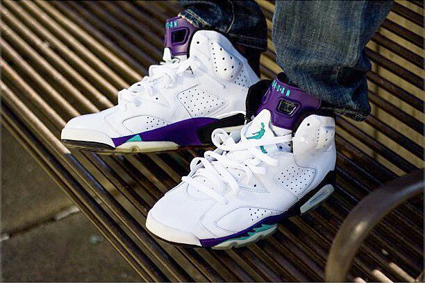 grape 4s