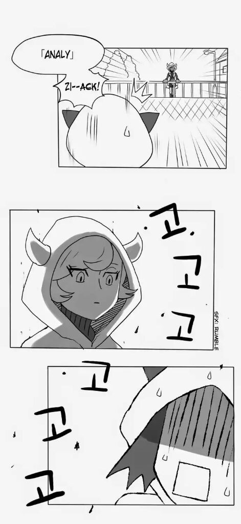 dating a team magma grunt read Pokemon - dating a team magma grunt (doujinshi) read manga online in japan people of all ages read manga. dating a team magma grunt read Pokemon - dating a team magma grunt (doujinshi) read manga online in japan people of all ages read manga.