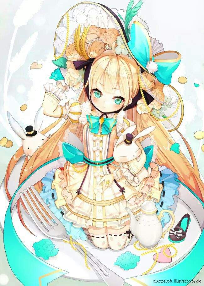 Bast anime ( )♡☆♡ | Wiki | Anime Amino