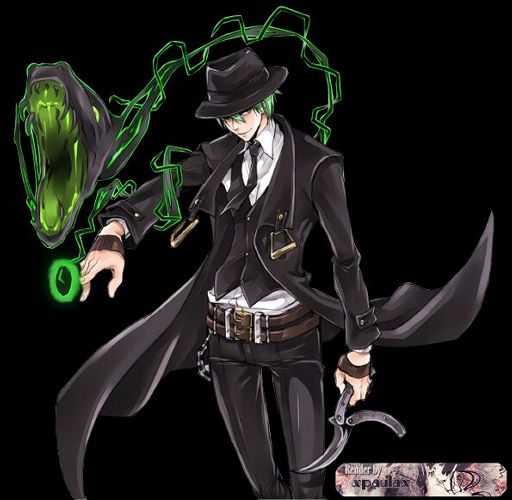 All 93+ Pictures Hazama, Nobunaga Excellent