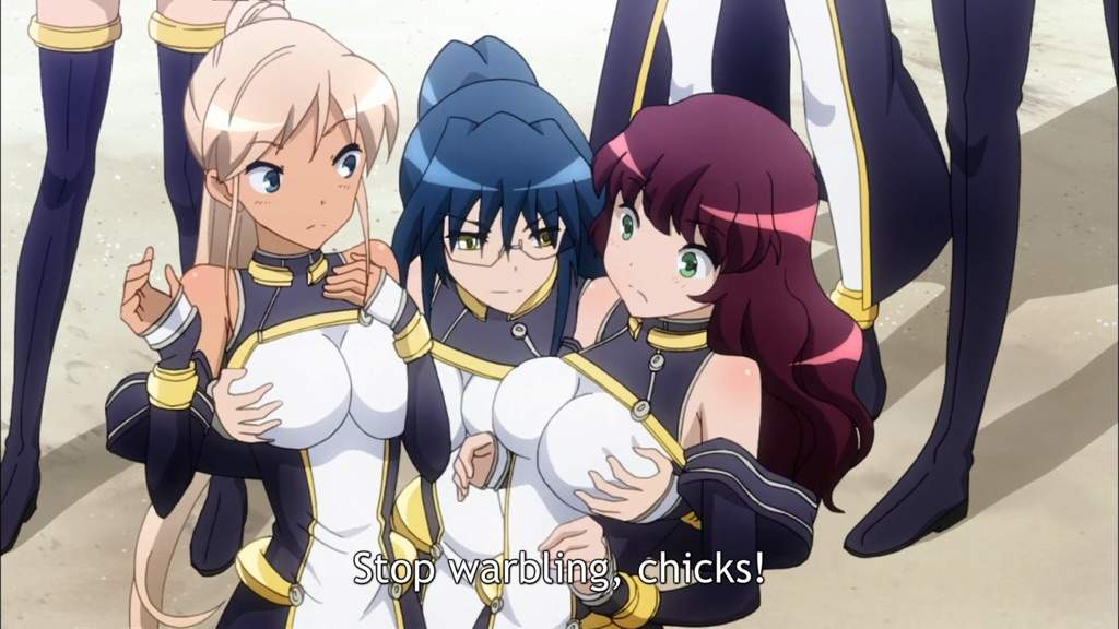 seiken tsukai no world break shu saura seiken tsukai no world break shu saura