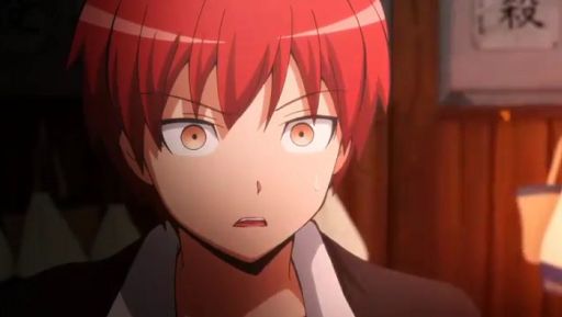 Akabane Karma | Wiki | Anime Amino