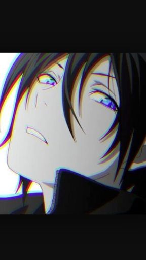 Yato God | Wiki | Anime Amino