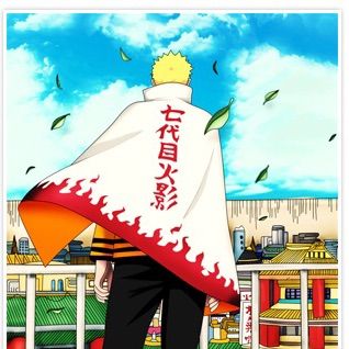 Naruto | Wiki | Anime Amino