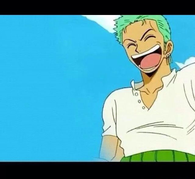 One Piece Wiki Anime Amino