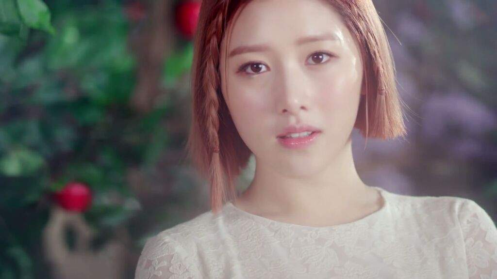 hong euijin wiki k pop amino hong euijin wiki k pop amino