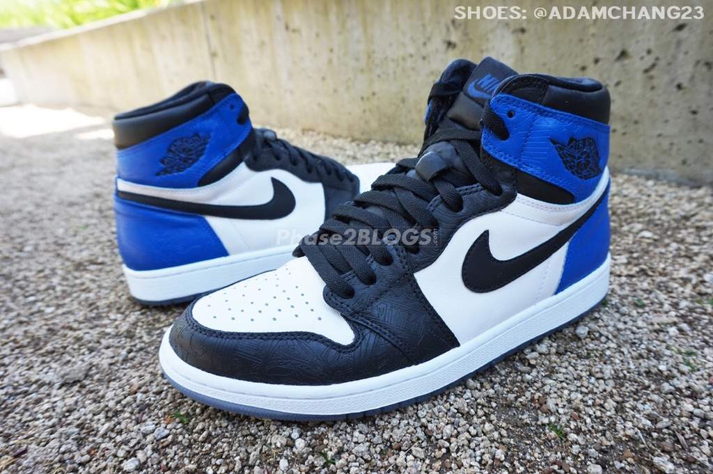 air jordan 1 laser custom air jordan 1 laser custom