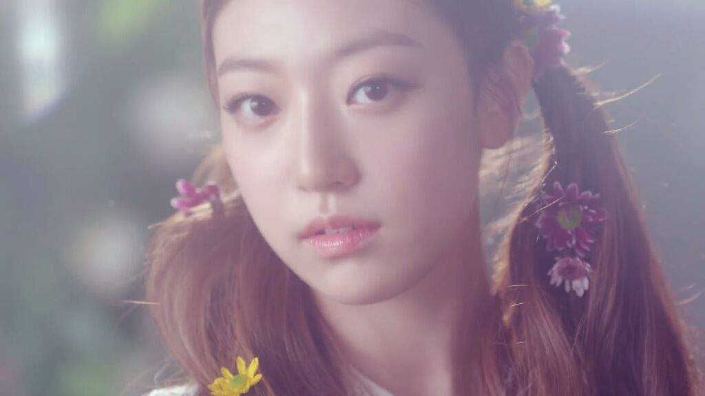 ji sumin wiki k pop amino ji sumin wiki k pop amino