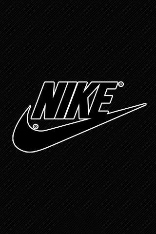 Nike | Wiki | Sneakerheads Amino