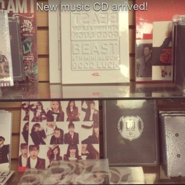 Kpop Store In Geoegia K Pop Amino Kpop Store In Geoegia K Pop Amino