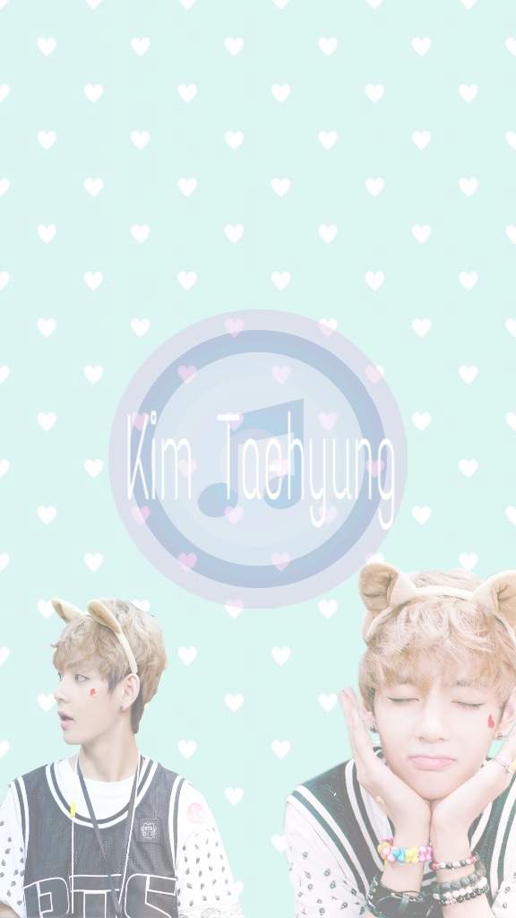 Kpop Edits// Pastel | K-Pop Amino