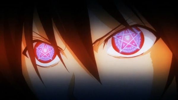 Ryner Lute Wiki Anime Amino
