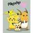 amino-Pikachufanboy123-63bbe4cd