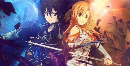 They Go Hand In Hand To Each Other In Fact I Havent Met One Anime Fan That Isnt A Video Game Fan Its Going To Happen And If There Are People That They Go Hand In Hand To Each Other In Fact I Havent Met One Anime Fan That Isnt A Video Game Fan Its Going To Happen And If There Are People That