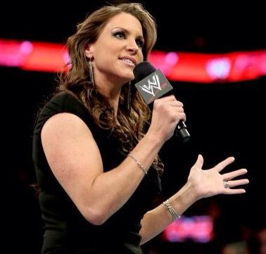 Stephanie McMahon | Wiki | Wrestling Amino