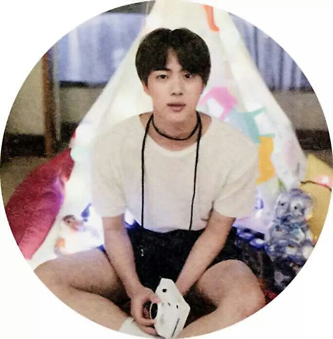 Bts Summer Package Photobook K Pop Amino