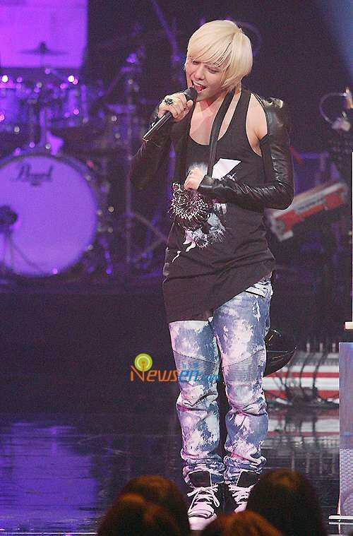 Best G Dragon Era K Pop Amino