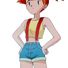 amino-Pokemon.Episodes-f8bc9210