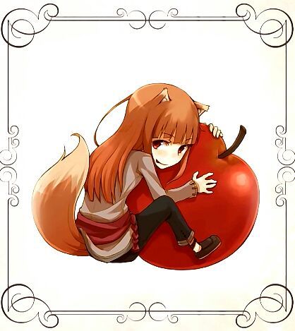 Favorite orange haired anime characters | Anime Amino
