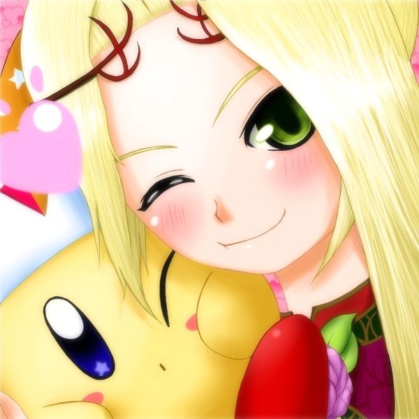 Viridi | Wiki | Video Games Amino