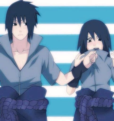 A Sisters Love Chapter 1 Naruto Fanfiction Anime Amino