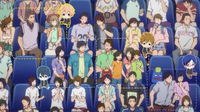 Free Parents Anime Amino Here are 18 anime to avoid with parents. free parents anime amino