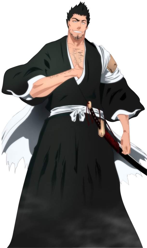 Aizen, Yamamoto, Isshin vs Kizaru, Aokiji & Sakazuki | Anime Amino