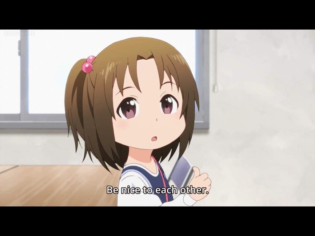 The Lost Girl In Wagnaria Wiki Anime Amino The Lost Girl In Wagnaria Wiki Anime Amino