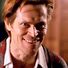 amino-Willem Luthor Vibranium Dafoe-a12c9037