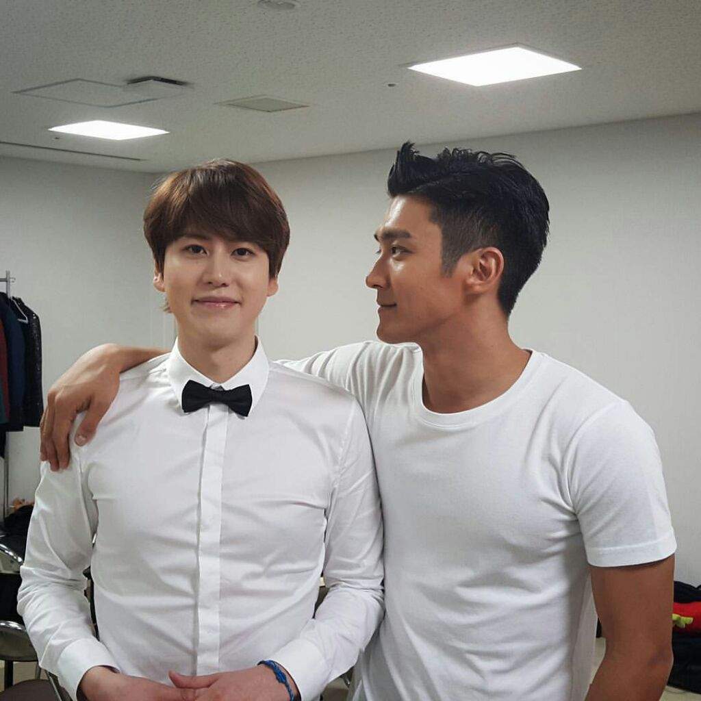 SiWon Instagram Update! | K-Pop Amino - 1024 x 1024 jpeg 78kB