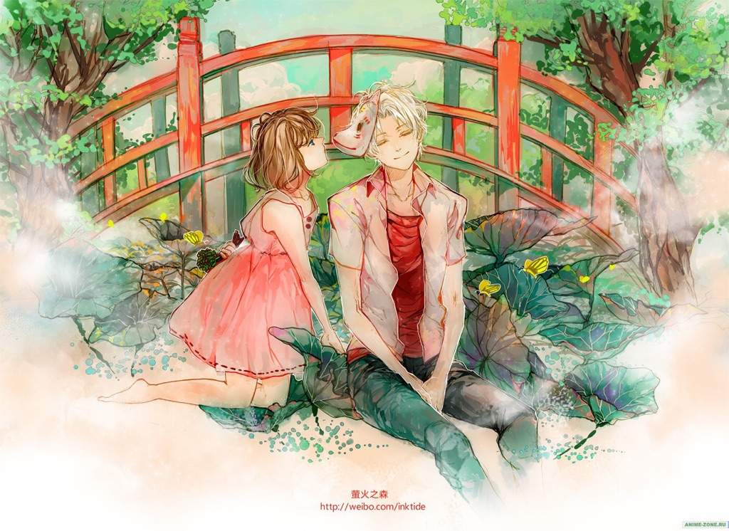 watch hotarubi no mori e movie english sub watch hotarubi no mori e movie english sub