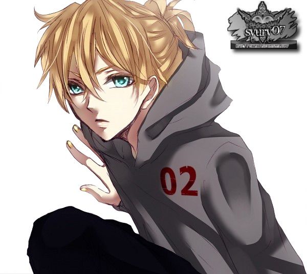 Len Kagamine | Wiki | Virtual Space Amino