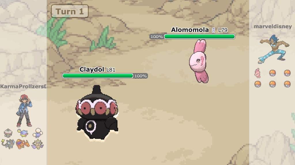 pokemon showdown moments day 9 pokémon amino