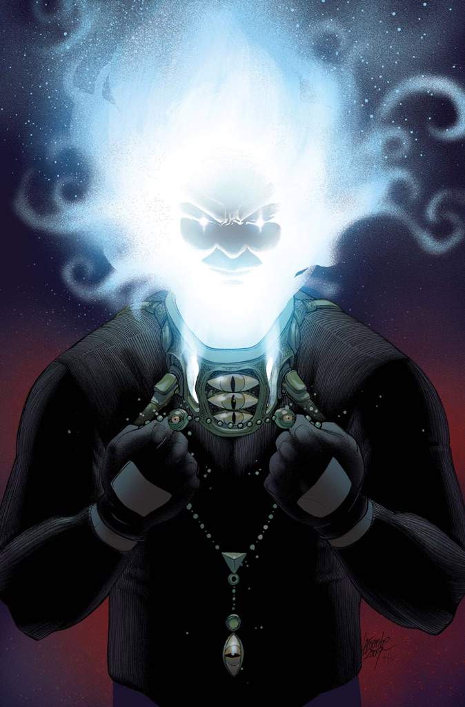 MCU SpiderMan Comics Amino MCU SpiderMan Comics Amino